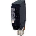 Siemens Circuit Breaker, 15A, 1 Pole, 120V AC MP115GF